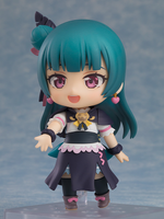 Nendoroid No.2416 Yohane