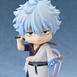 Nendoroid No.2420 Gintoki Sakata