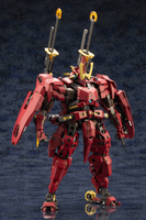 [Backorder] HEXA GEAR Bui Tohru Gaifu Kaisei