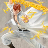 ARTFX J Kazuma Kuwabara Ver.2