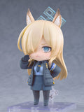 Nendoroid No.2937 Kanna Ogata