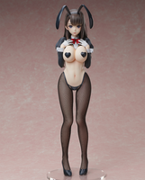 [Backorder] BINDing Creators Opinion Mayu Hashimoto
