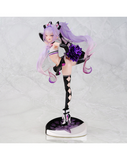 [Backorder] Rocketboy Kanon Mannoji