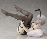 [Backorder] BINDing Mihiro Sashou Bunny Ver.