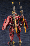 [Backorder] HEXA GEAR Bui Tohru Gaifu Kaisei