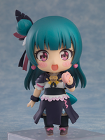 Nendoroid No.2416 Yohane