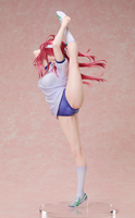 Nanaka Hinoura: Gym Uniform Ver.