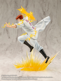 ARTFX J Kazuma Kuwabara Ver.2