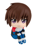 [Backorder] Lookup Kira Yamato