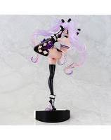 [Backorder] Rocketboy Kanon Mannoji