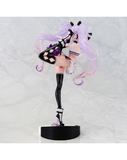 [Backorder] Rocketboy Kanon Mannoji