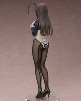 [Backorder] BINDing Creators Opinion Mayu Hashimoto
