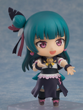 Nendoroid No.2416 Yohane