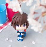[Backorder] Lookup Kira Yamato