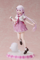 NIJISANJI Shiina Yuika 1/7 Scale Figure