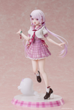 NIJISANJI Shiina Yuika 1/7 Scale Figure