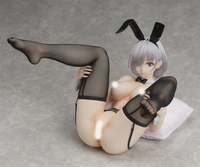 [Backorder] BINDing Mihiro Sashou Bunny Ver.