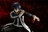 ARTFX J Shiki Ichinose