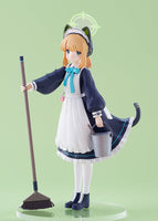 POP UP PARADE Midori (Maid)