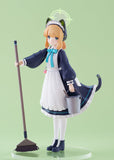 POP UP PARADE Midori (Maid)