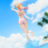 XStellar My Dress-Up Darling Marin Kitagawa