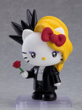 Nendoroid No.3039 Yoshikitty