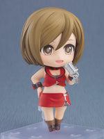 Nendoroid No.2843 MEIKO 2.0