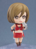Nendoroid No.2843 MEIKO 2.0