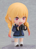 Nendoroid No.3095 Marin Kitagawa: Winter Uniform Ver.