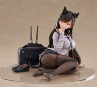 Atago (School Traumerei)