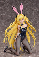 Golden Darkness: Bunny Ver. 1/6 Scale