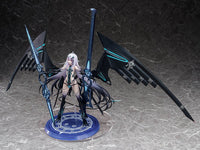 Fate/Grand Order: Lancer/Melusine 1/7 Scale Figure