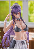 "Please Put Them On, Takamine-san" Takane Takamine