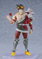 Figma 663 Zagreus