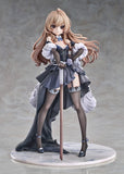 Taiga Aisaka: Dress Ver.