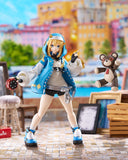 Figma 690 Bridget