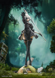 Good Smile Arts Shanghai NieR:Automata Ver1.1a 2B (YoRHa No.2 Type B)