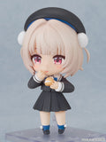 Nendoroid No.3073 Ui