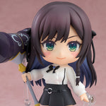 Nendoroid No.2711 Alina Clover (Basic)