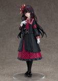 POP UP PARADE Hiro Nikaido L Size