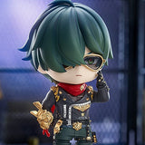Nendoroid No.3046 Lighter