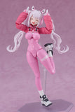 Figma 628 Alice (Reissue)