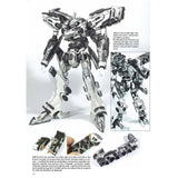 Mastering Tools for Plastic Models - English Edition