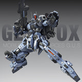 GZSS-GUS 1/100 Model Kit