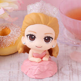 Lookup Wicked Glinda