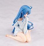 Melty Princess Roxy Peeping Ver. Palm Sized Figure
