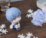 Lookup Frieren Droopy Face Ver. & Himmel set (with gift)