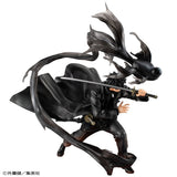 G.E.M. series Kagurabachi Chihiro Rokuhira