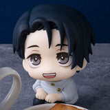 Lookup Jujutsu Kaisen Yuta Okkotsu ver.2