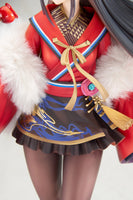 Azur Lane Noshiro Uncharted Festival Grounds Ver.